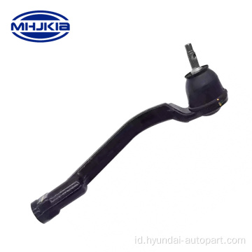 56825-G8090 Tie Rod End untuk Hyundai Kia